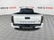 2020 Toyota Tacoma TRD Sport V6