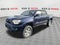 2012 Toyota Tacoma Base V6