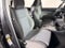 2013 Toyota Tacoma Base V6