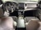 2013 Toyota Tacoma Base V6