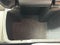 2013 Toyota Tacoma Base V6