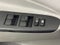 2013 Toyota Tacoma Base V6