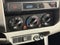 2013 Toyota Tacoma Base V6