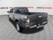 2013 Toyota Tacoma Base V6