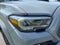 2021 Toyota Tacoma TRD Sport V6