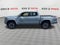 2021 Toyota Tacoma TRD Sport V6