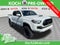 2021 Toyota Tacoma TRD Sport V6