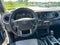 2021 Toyota Tacoma TRD Sport V6