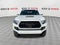 2021 Toyota Tacoma TRD Sport V6