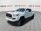 2021 Toyota Tacoma TRD Sport V6