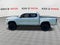 2021 Toyota Tacoma TRD Sport V6