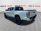 2021 Toyota Tacoma TRD Sport V6