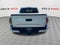 2021 Toyota Tacoma TRD Sport V6