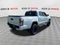 2021 Toyota Tacoma TRD Sport V6