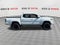 2021 Toyota Tacoma TRD Sport V6