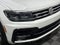 2020 Volkswagen Tiguan 2.0T SEL Premium R-Line 4Motion