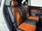 2020 Volkswagen Tiguan 2.0T SEL Premium R-Line 4Motion