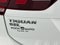 2020 Volkswagen Tiguan 2.0T SEL Premium R-Line 4Motion