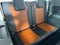 2020 Volkswagen Tiguan 2.0T SEL Premium R-Line 4Motion