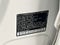 2020 Volkswagen Tiguan 2.0T SEL Premium R-Line 4Motion