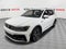 2020 Volkswagen Tiguan 2.0T SEL Premium R-Line 4Motion