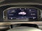 2020 Volkswagen Tiguan 2.0T SEL Premium R-Line 4Motion