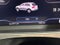 2020 Volkswagen Tiguan 2.0T SEL Premium R-Line 4Motion