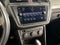 2020 Volkswagen Tiguan 2.0T SEL Premium R-Line 4Motion