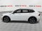 2020 Volkswagen Tiguan 2.0T SEL Premium R-Line 4Motion