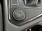 2020 Volkswagen Tiguan 2.0T SEL Premium R-Line 4Motion