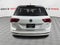 2020 Volkswagen Tiguan 2.0T SEL Premium R-Line 4Motion