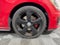 2017 Volkswagen Golf GTI S
