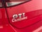 2017 Volkswagen Golf GTI S