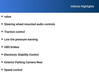 2017 Volkswagen Golf GTI S