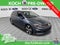 2020 Volkswagen Golf GTI 2.0T S