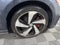 2020 Volkswagen Golf GTI 2.0T S