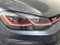 2020 Volkswagen Golf GTI 2.0T S