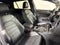 2020 Volkswagen Golf GTI 2.0T S