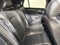 2020 Volkswagen Golf GTI 2.0T S