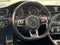 2020 Volkswagen Golf GTI 2.0T S