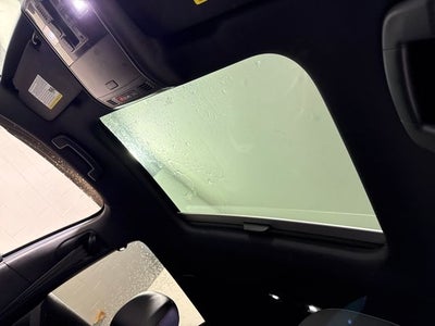 2020 Volkswagen Golf GTI 2.0T S