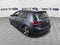 2020 Volkswagen Golf GTI 2.0T S