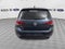 2020 Volkswagen Golf GTI 2.0T S