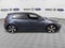 2020 Volkswagen Golf GTI 2.0T S