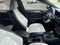 2016 Volkswagen Jetta 1.8T Sport