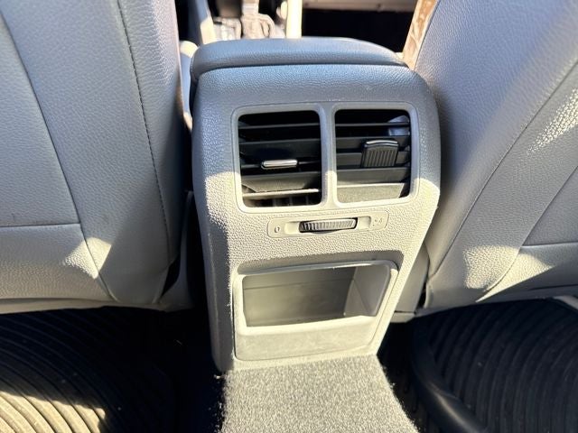 2007 Volkswagen Jetta Wolfsburg