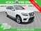 2015 Mercedes-Benz GL-Class GL 550 4MATIC®