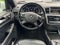 2015 Mercedes-Benz GL-Class GL 550 4MATIC®