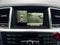 2015 Mercedes-Benz GL-Class GL 550 4MATIC®