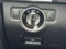 2015 Mercedes-Benz GL-Class GL 550 4MATIC®